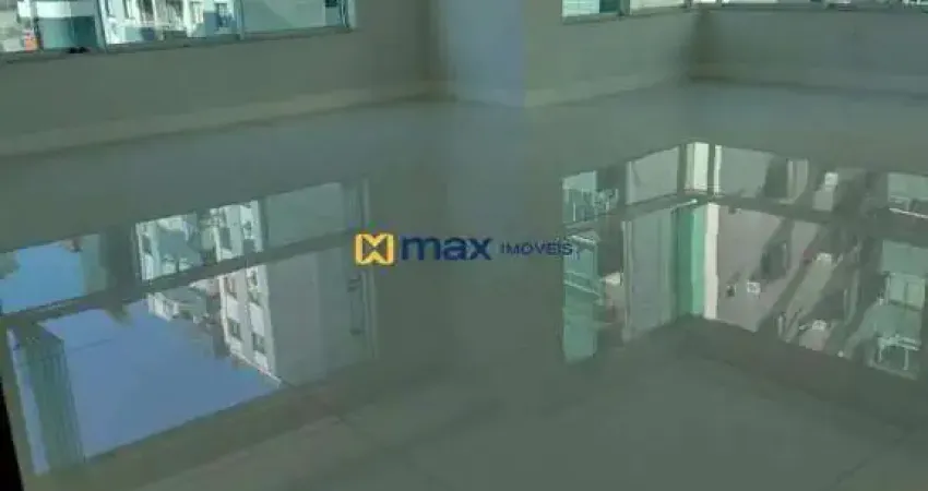 Venda: Apartamento 3 suítes com 3 vagas no Centro de Balneário Camboriú