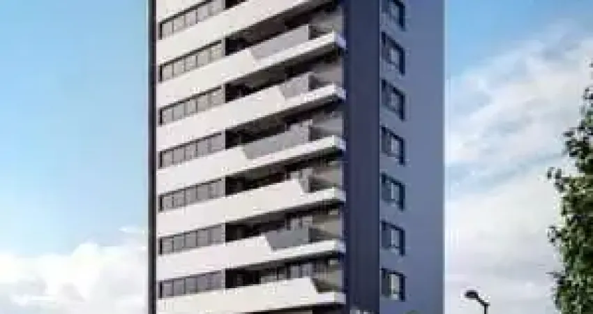 Excelente apartamento com 3 dormitórios (1 suíte) á venda, São Judas, Itajaí