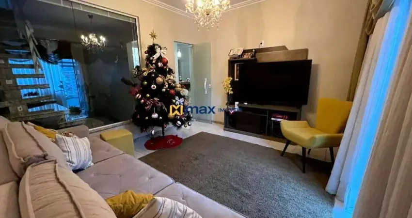 Linda casa à venda, 3 dormitórios e área de lazer, Murta, Itajaí