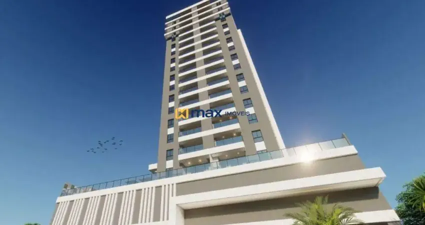 Excelente opção de investimento à venda, 2 quartos (1 suíte), Vila Operária
