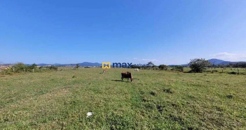 Terreno à venda em São Roque, Itajaí 