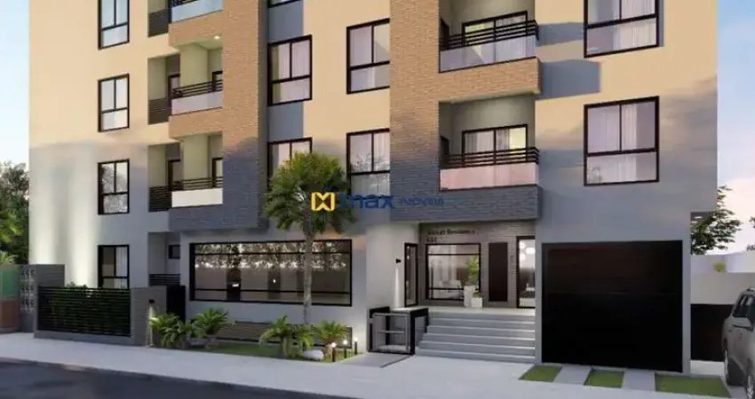 Sala Comercial Térrea no Sunset Residence, Meia Praia, Navegantes
