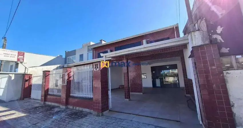 Casa com 3 quartos à venda no São Vicente, Itajaí