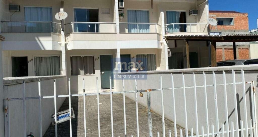 Casa com 2 quartos à venda no Centro, Camboriú 