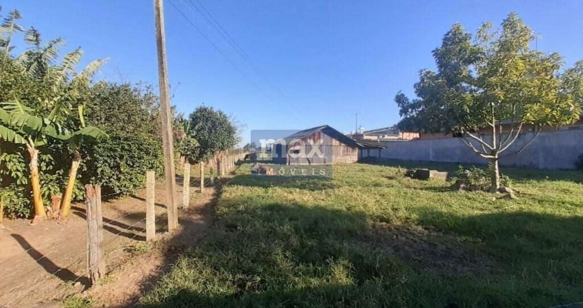 Terreno Comercial à Venda 12.225 m², Av. Doutor Reinaldo schmithausen, Itajaí