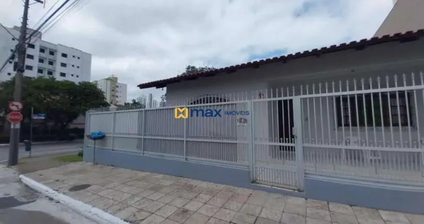 Venda: Casa 2 quartos com edícula no Bairro das Nações em Balneário Camboriú
