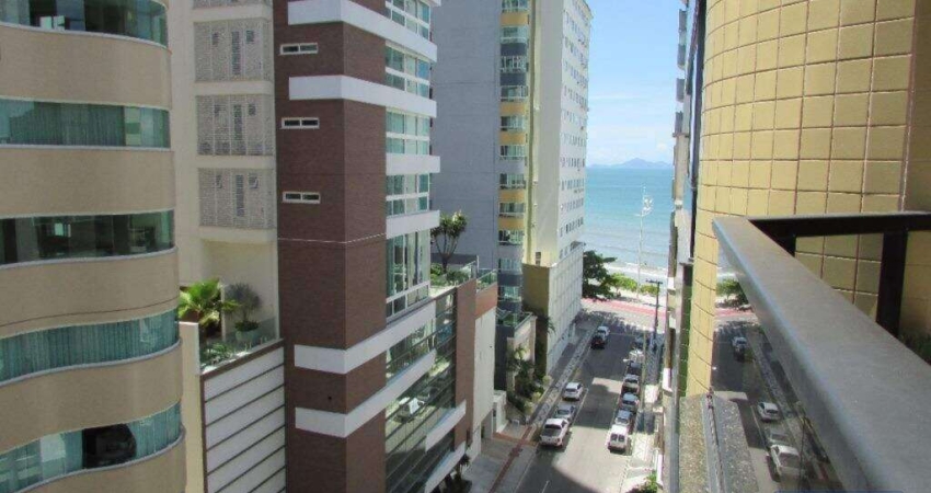 VENDA Apartamento quadra mar 3 Dormitórios - Barra Sul (Balneário Camboriu)
