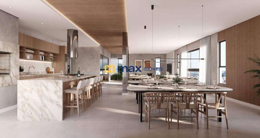 Sala comercial à venda no bairro Vila Operária em Itajaí