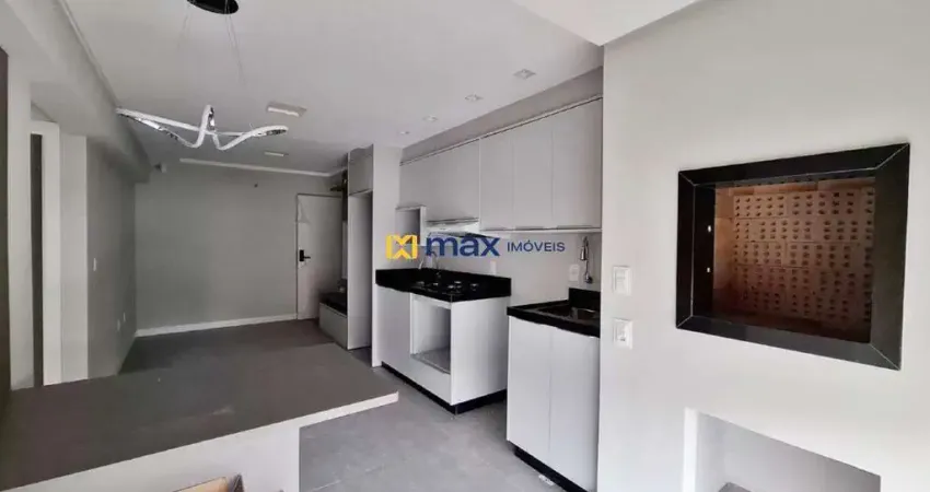 Apartamento para Venda em Camboriú 2 Quartos no São Francisco de Assis a 3km da Praia