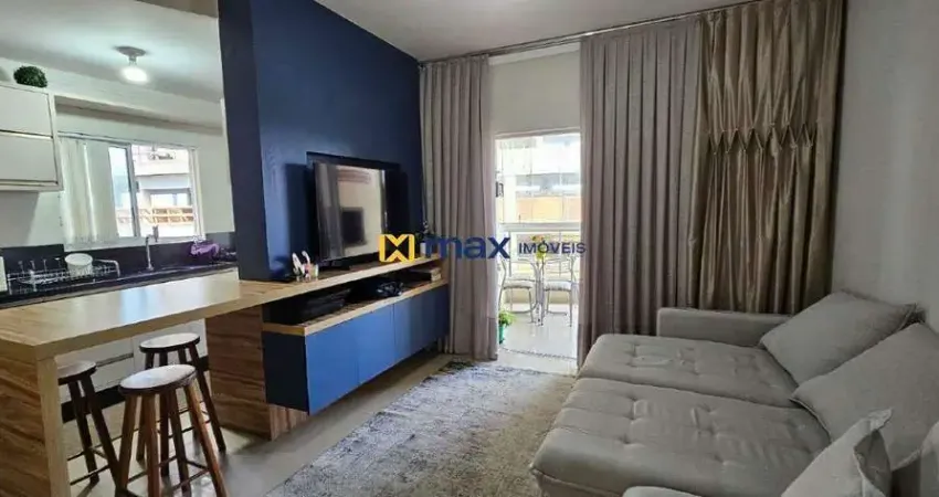 Apartamento à venda, 3 quartos, Gravatá - Navegantes/SC