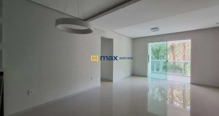 Excelente apartamento amplo, semi mobiliado com 3 suítes à venda no bairro Cabeçudas em Itajaí