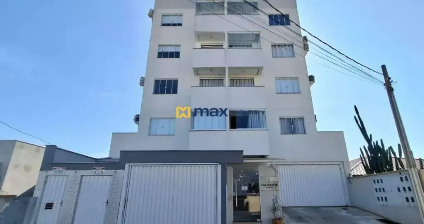 Venda: Apartamento 1 suíte + 1 dormitório, Centro Navegantes/SC