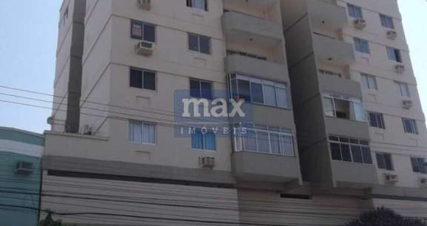 Apartamento de 03 dormitórios diferenciado com área externa no Centro de Balneário Camboriú