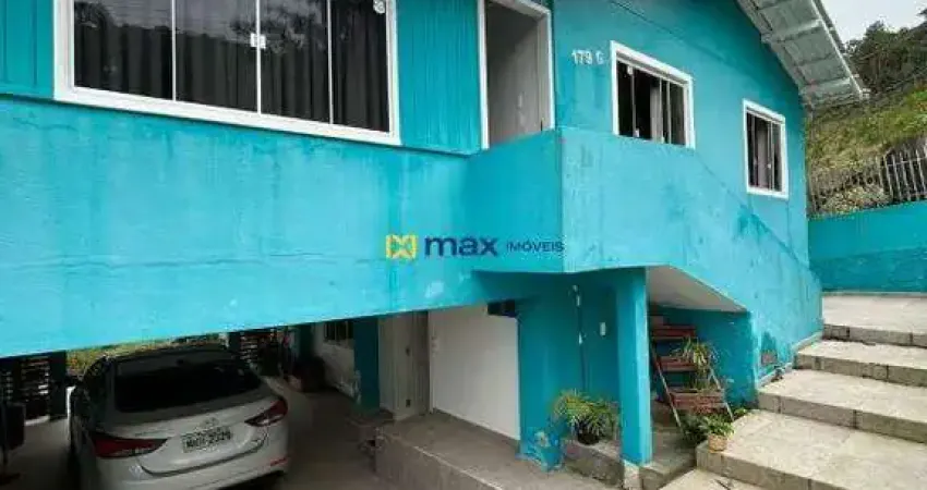 Venda: Casa Praia de São Miguel 1 Suíte + 2 dormitórios, Penha
