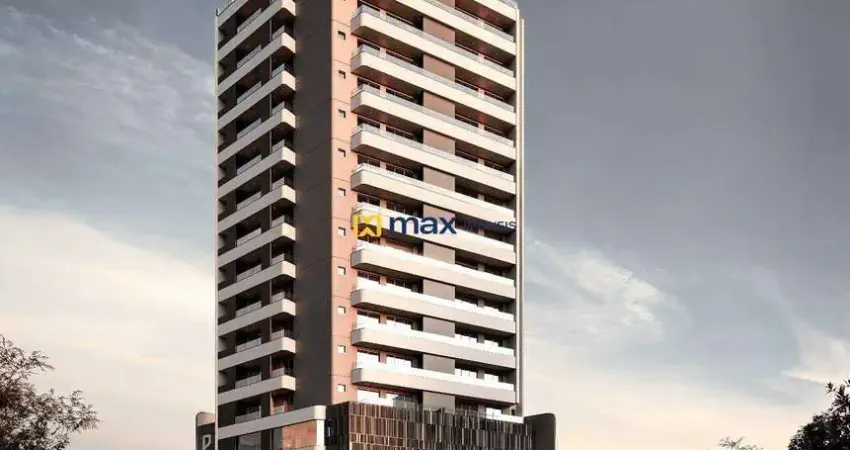 Apartamento com 2 suítes à venda no bairro Fazenda em Itajaí