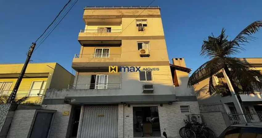 Apartamento com 2 dormitórios à venda no bairro Vila Real – Balneário Camboriú