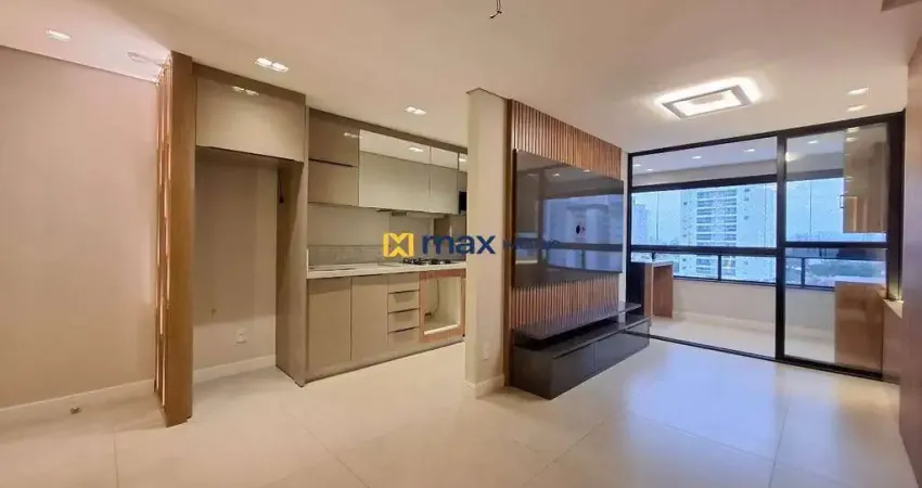 Apartamento semi mobiliado com 2 quartos (1 suíte) à venda no bairro são judas em itajaí