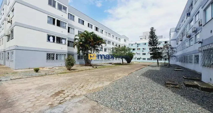 Apartamento semi mobilido com 3 quartos à venda no bairro são joão em itajaí