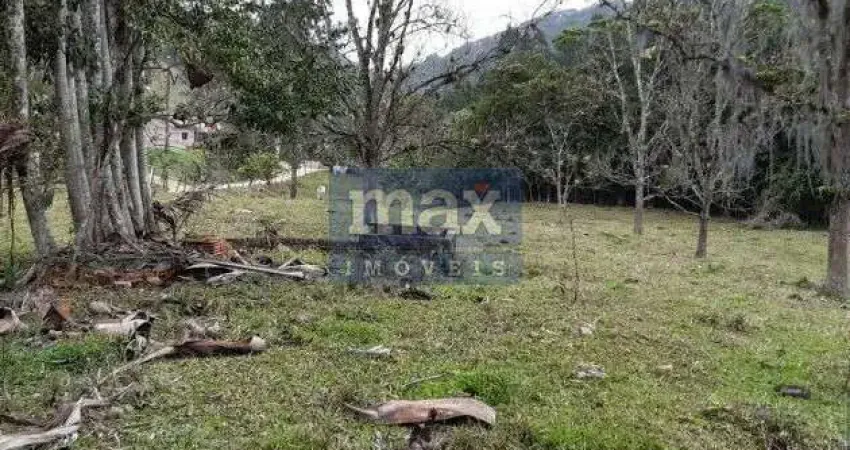 Terreno em zona rural com área de 28.804,66 m², bairro paciência em itajaí