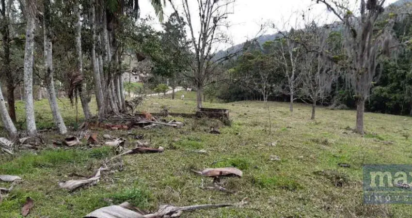Terreno em zona rural com área de 35.157 m², bairro paciência em itajaí