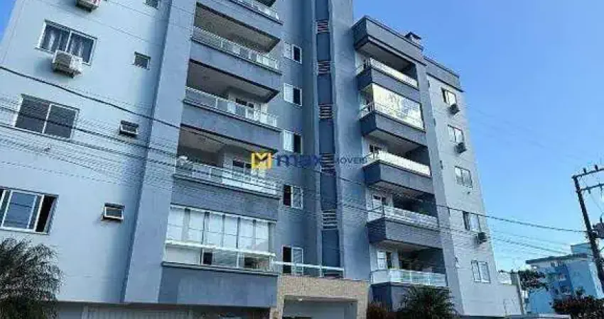 Venda: apartamento 71m² 1 suíte + 1 dormitório, gravatá, navegantes