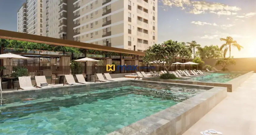 Apartamento com 3 quartos (1 suíte) à venda no bairro são joão em itajaí