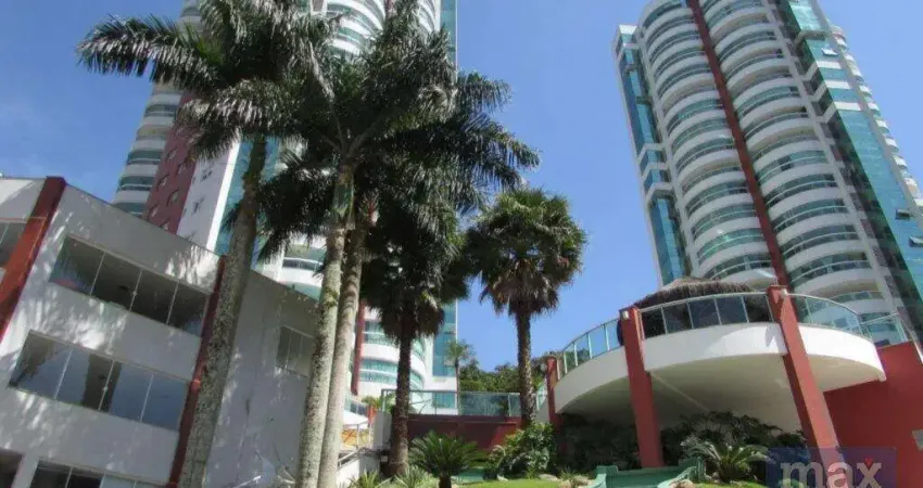 Apartamento à venda no bellas artes – 2 dormitórios (1 suíte) no bairro pioneiros, balneário camboriú