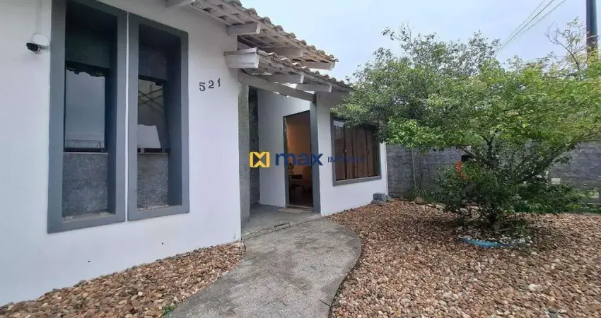 Terreno à venda no Centro, Itajaí 