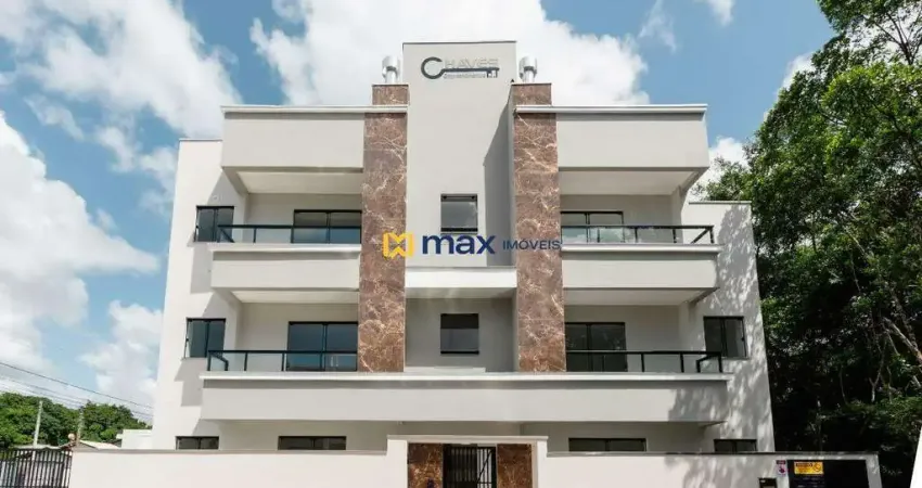 Venda: apartamento 61m², 2 dormitórios, meia praia, navegantes.