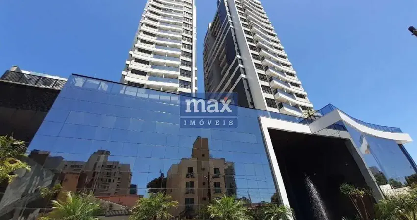 Apartamento semi mobiliado com 2 quartos (1 suíte) à venda no bairro centro em itajaí