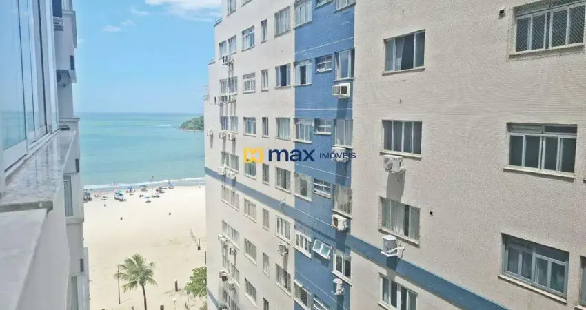 Apartamento a venda edifício dom pedro i balneário camboriú