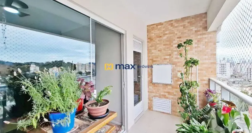 Apartamento com 2 quartos à venda no Tabuleiro, Camboriú 