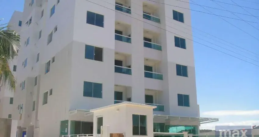 Venda apartamento 2 dormitórios. bairro: são francisco de assis (camboriú).