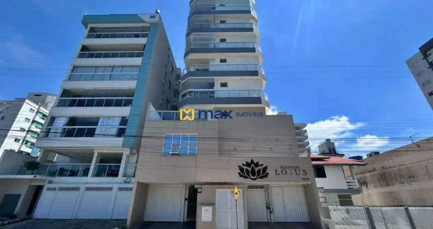 Venda: apartamento 1 suíte + 2 dormitórios, gravatá, navegantes