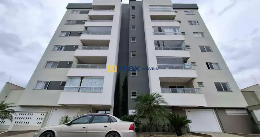 Locação: apartamento dois dormitórios. bairro: gravatá (navegantes)