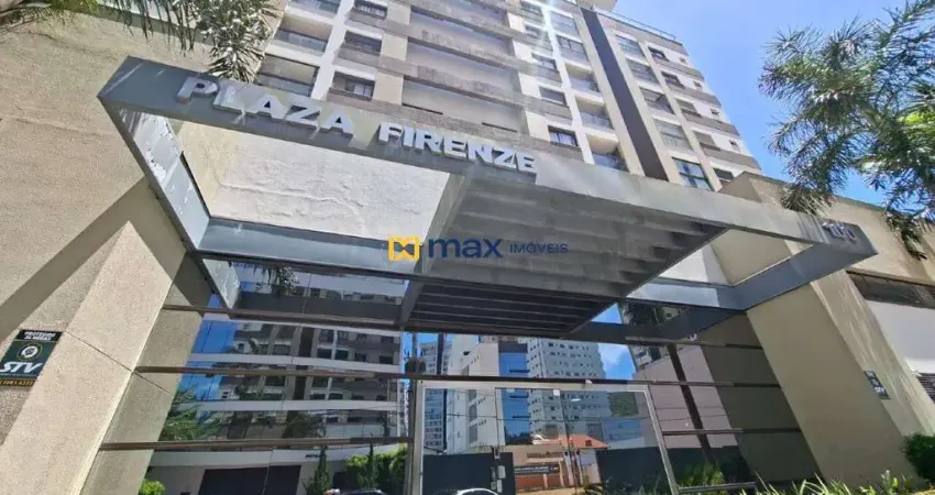 Apartamento com 2 dormitório, sendo1 suíte. bairro: fazenda, itajaí.