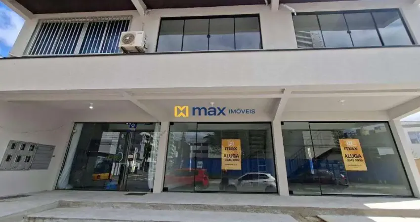 Sala comercial para alugar no Centro, Itajaí