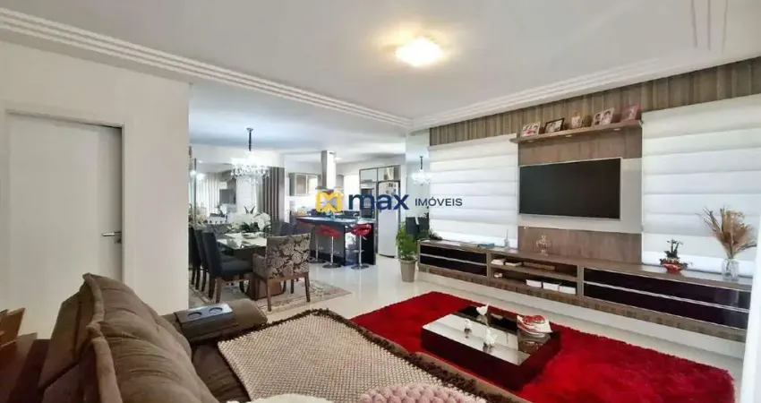 Apartamento para alugar no edifício torre di petra em balneário camboriú