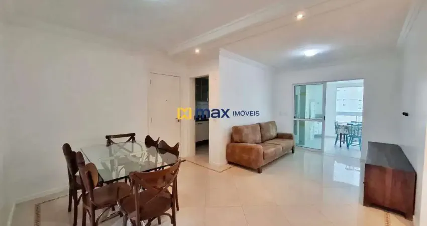 Apartamento com 2 quartos para alugar no Centro, Balneário Camboriú