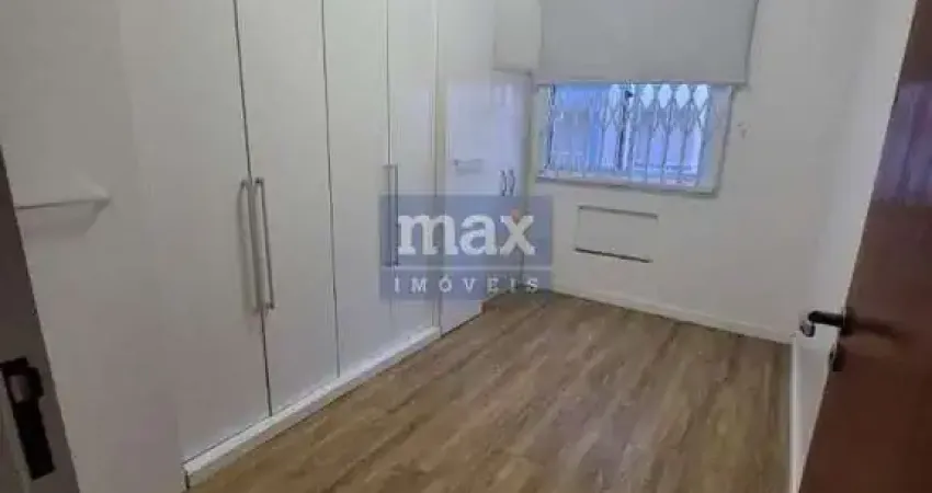 Apartamento semi mobiliado com 2 dormitórios. bairro: itaipava, itajaí.