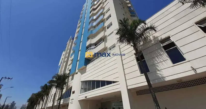 Apartamento mobiliado com 2 dormitórios, sendo 1 suíte. bairro dom bosco