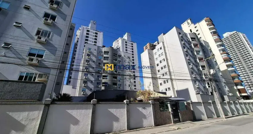Apartamento com 3 dormitórios, sendo 1 suíte. bairro: praia brava, itajaí