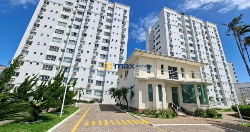 Apartamento mobiliado com 2 dormitórios sendo 1 suíte. bairro: barra do rio, itajaí.