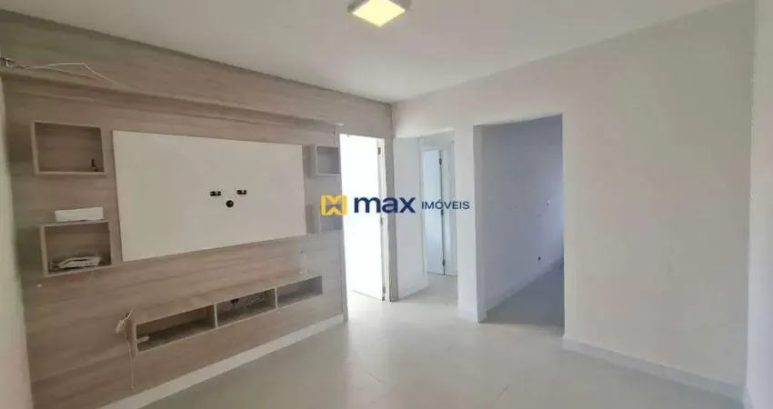 Apartamento para Locação Anual Edifício Soleado em Balneário Camboriú