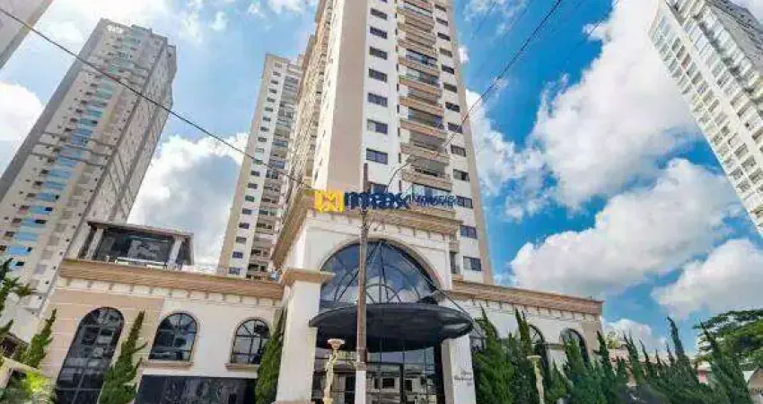 Apartamento mobiliado com 2 quartos sendo 1 suíte à venda no bairro Fazenda