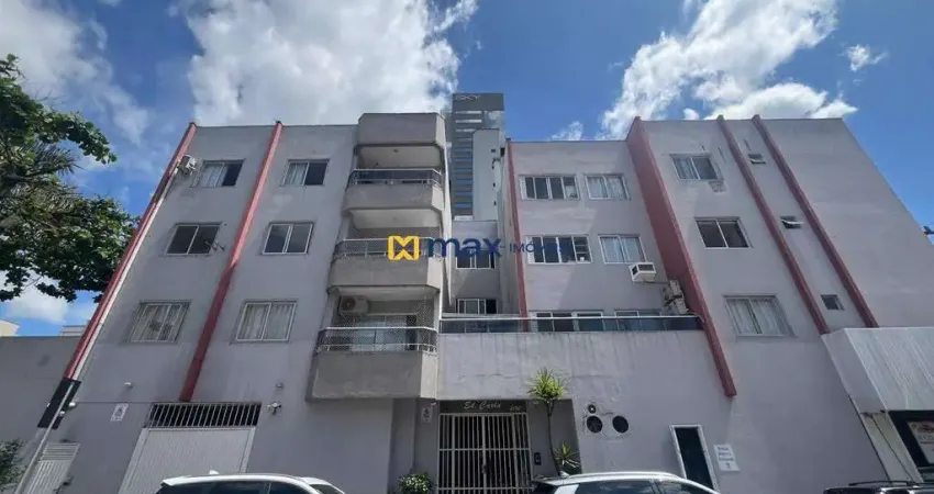 Locação: Apartamento com 3 dormitórios. Centro. (Balneário Camboriú).