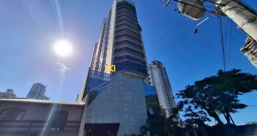 Apartamento com 2 quartos à venda no Fazenda, Itajaí