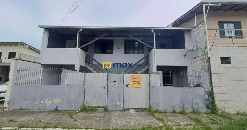 Apartamento com 2 dormitórios. Bairro: São Vicente, Itajaí.