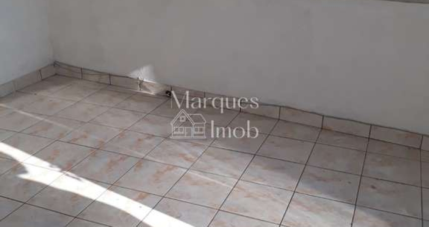 Sala comercial para alugar em Rio de Janeiro, Curicica, 50m²