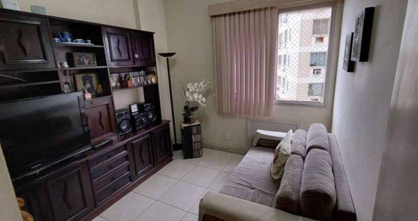 Apartamento à venda em Rio de Janeiro, Freguesia (Jacarepaguá), com 3 quartos, 97m²